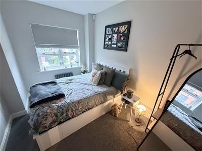Picture 21